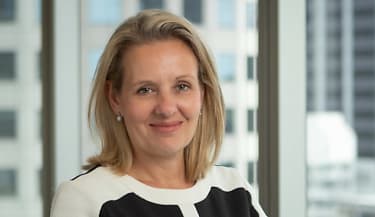 Reflections of an award-winning mentor 