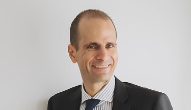 NACC legislation requires revision, says LCA