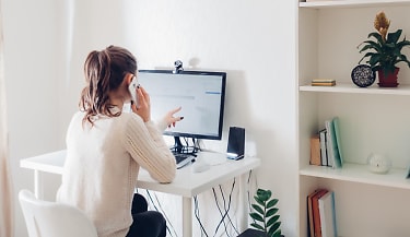 Is Thursday the new Friday?