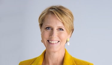 Teal independent pushes for judicial inquiry into media concentration