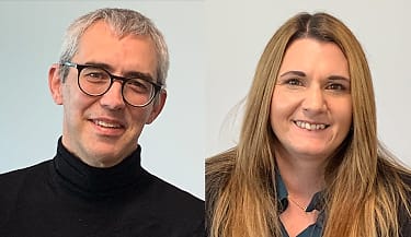 LawTech Talks: Technology-driven law firms of the future