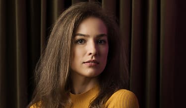 Meet the prosecutor pushing for better sex education