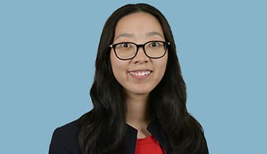 The mentality young lawyers must adopt in shaping their careers