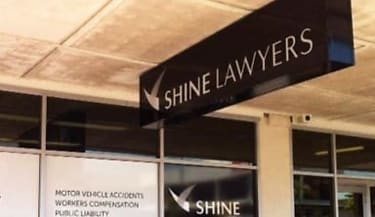 Shine Lawyers’ holding company reports 22% net profit increase