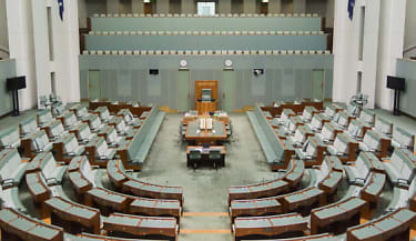 Women tip gender balance among new Vic readers