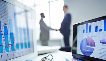 Actionstep acquires LawMaster and mattero