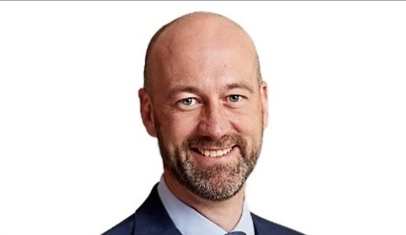 Australian capital market trends, revealed