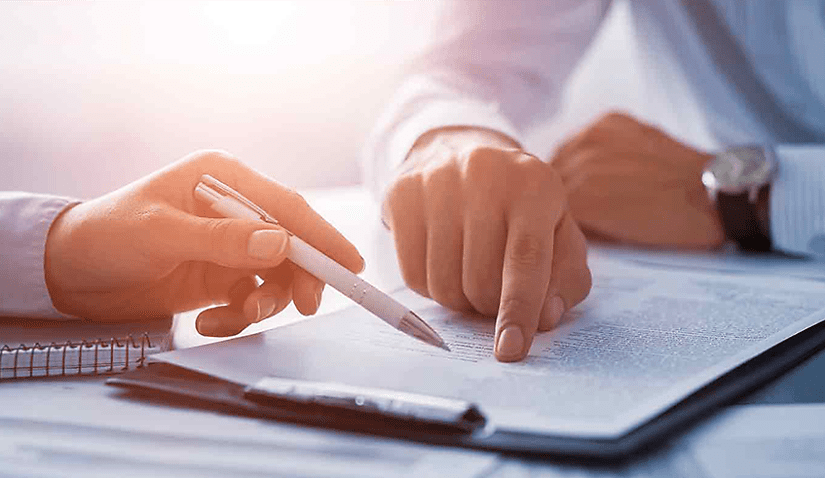 Litica achieve £750m milestone