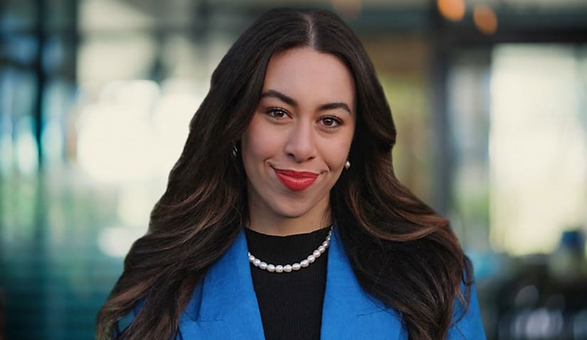 Protégé: Navigating neurodivergence and supporting emerging lawyers