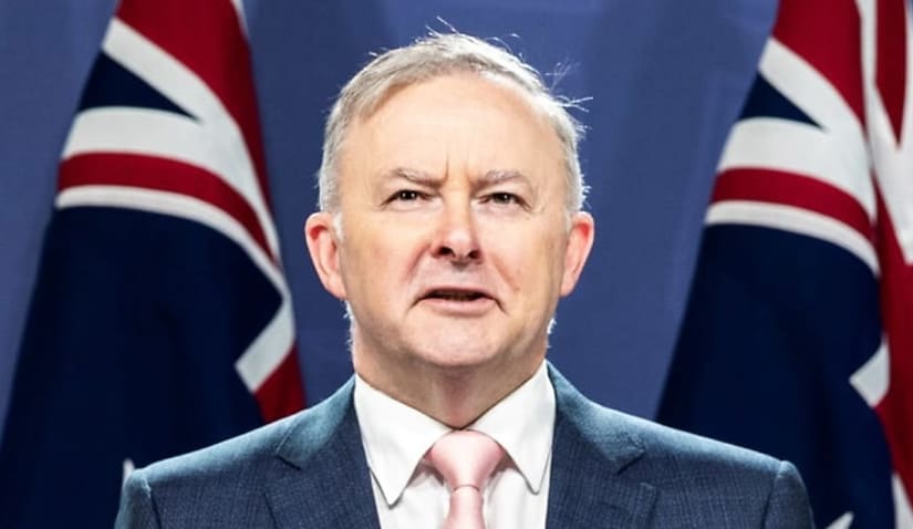 Virginia Bell to lead inquiry into Morrison’s secret ministries