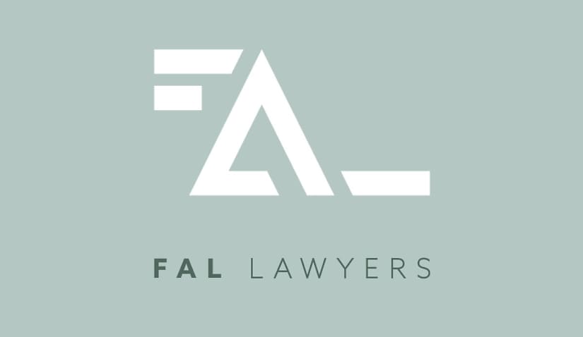 FAL Lawyers unveils rebranding