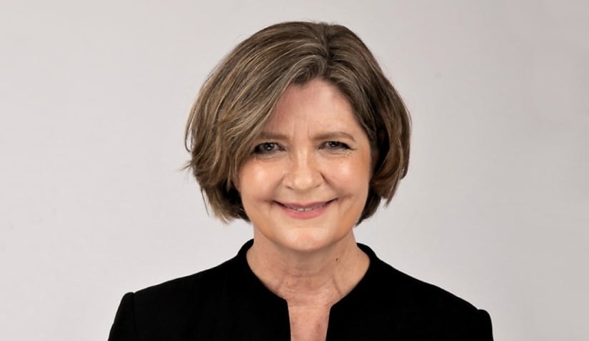 Slater and Gordon lawyer named new president of Australian Lawyers Alliance
