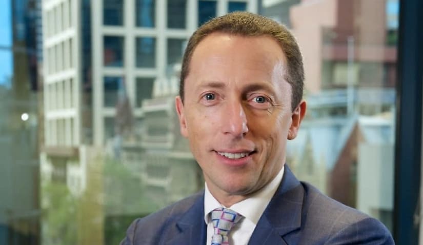Mills Oakley has been acquiring boutiques. What’s next for the BigLaw firm?