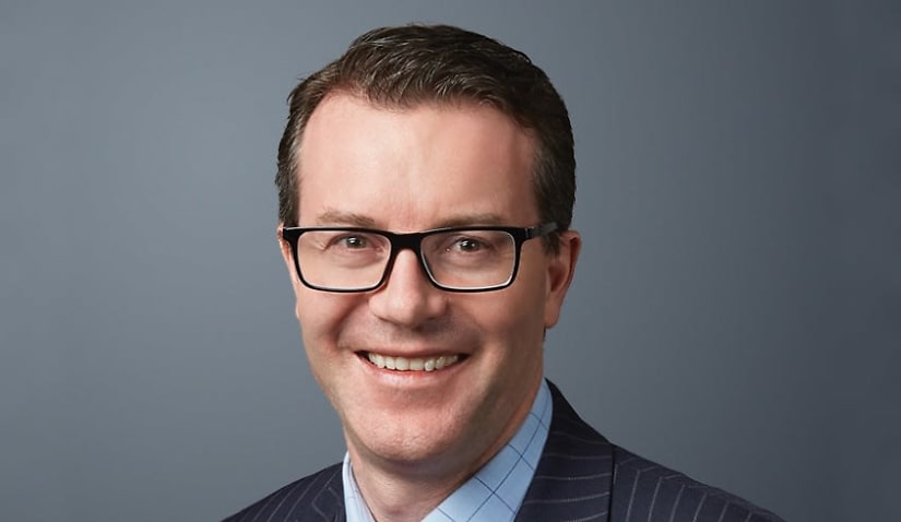 Coles sells fuel and convenience business