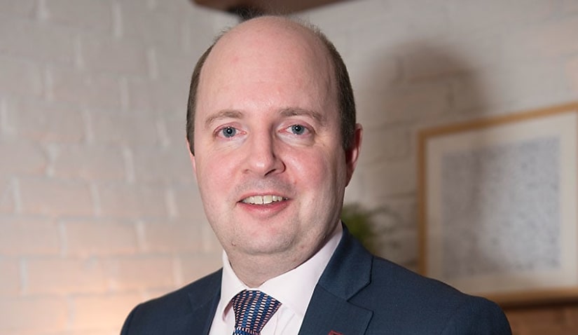 ‘Quiet quitting’ isn’t necessarily a bad thing — it just needs a rebrand