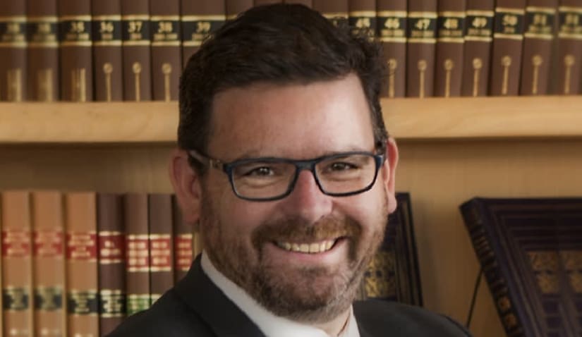 The rule of law is being undermined in the social media age, says WA Chief Justice