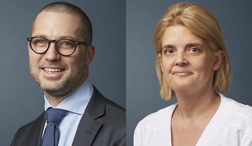 UNSW Health Translation Hub sees new investment