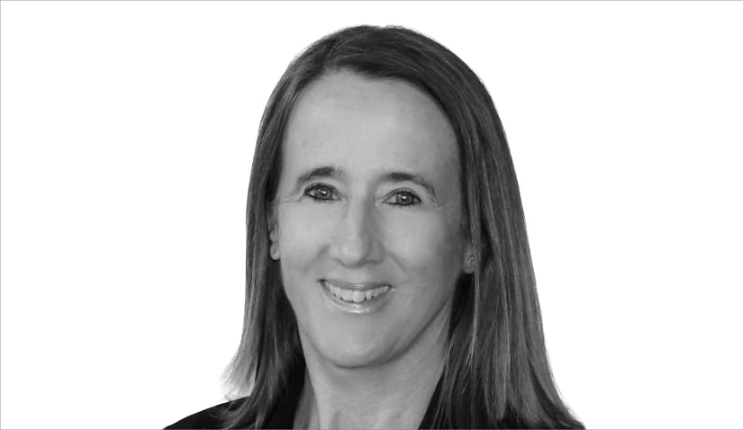 Colin Biggers & Paisley welcomes new special counsel