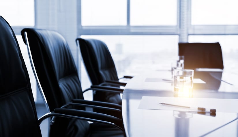 ‘Progress going backwards for women reaching corporate senior leadership roles’