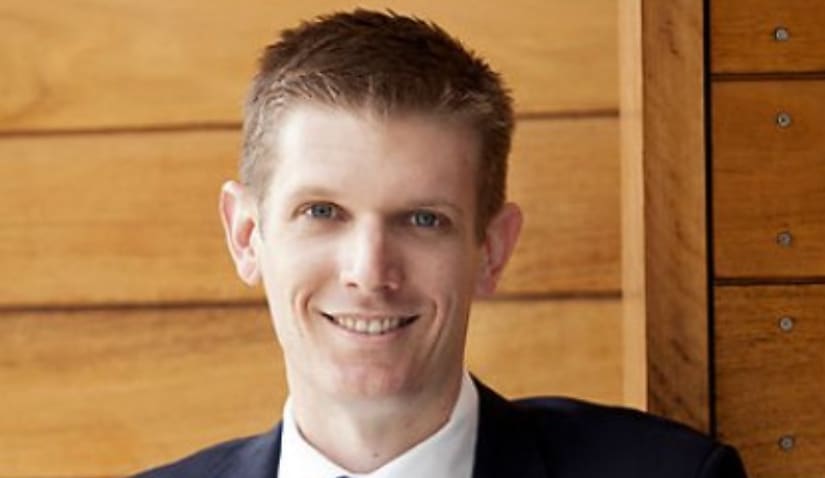 Corps Act should be slashed by 66%, says ALRC