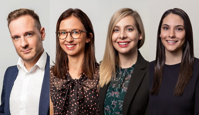 marshalls+dent+wilmoth promotes 4
