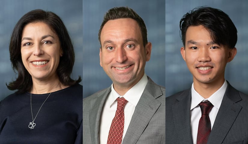 Buyer’s remorse: Elon Musk’s plan to walk away from Twitter