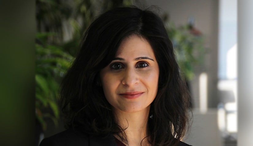‘In-house legal teams can play an important role in addressing modern slavery risk’