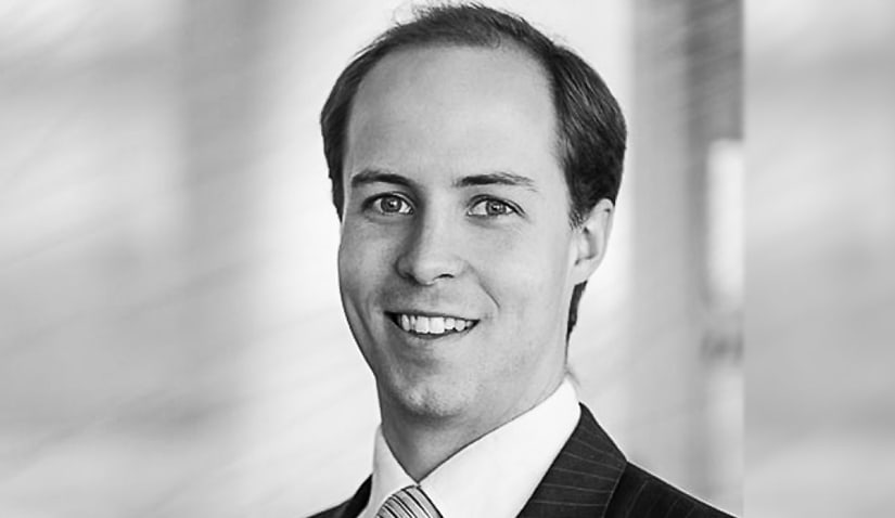 G+T confirms NY promotions