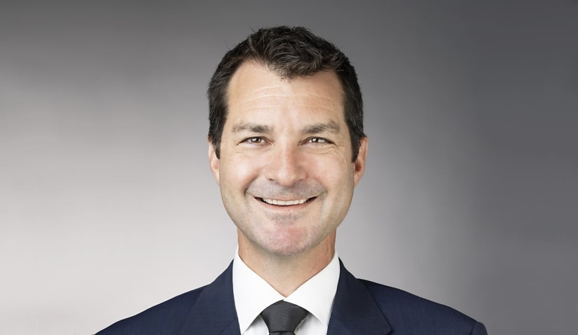  ACEN Australia advised on multimillion-dollar green loan