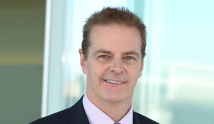Comfort and trust critical to selling professional services