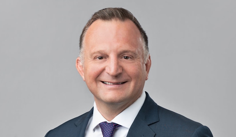 Aussie associate salaries ‘competitive’ with UK (at least for now)