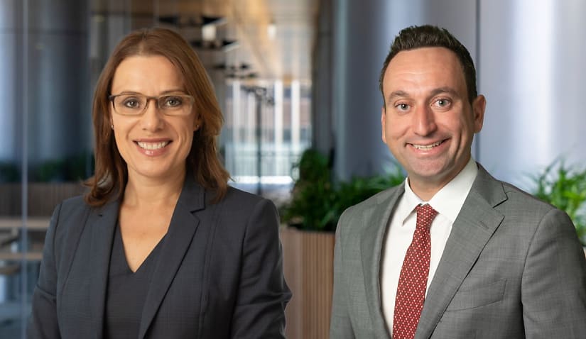 Fujitsu acquires ServiceNow consultancy
