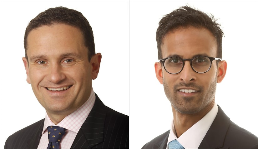 New development to begin on Manly beachfront