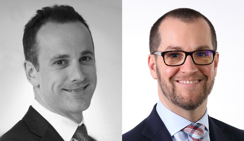 Envest acquired by UK private equity fund