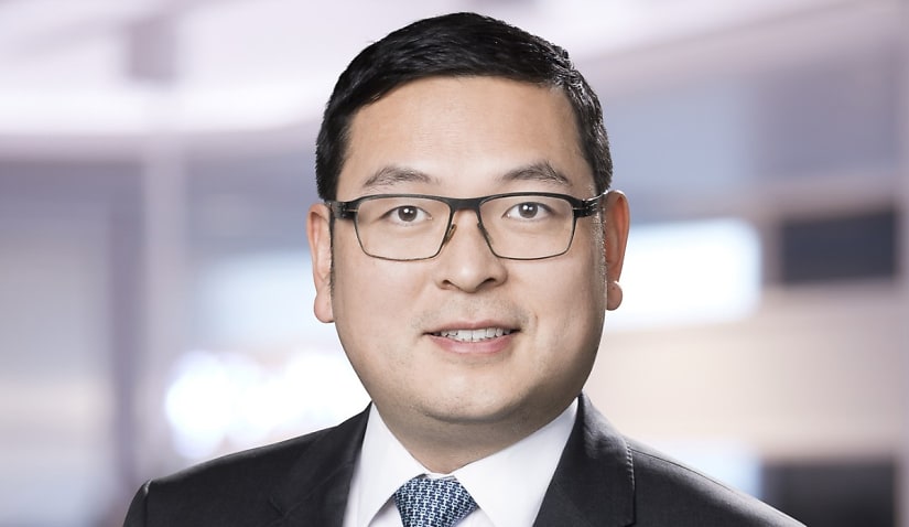 Piper Alderman names new real estate partner