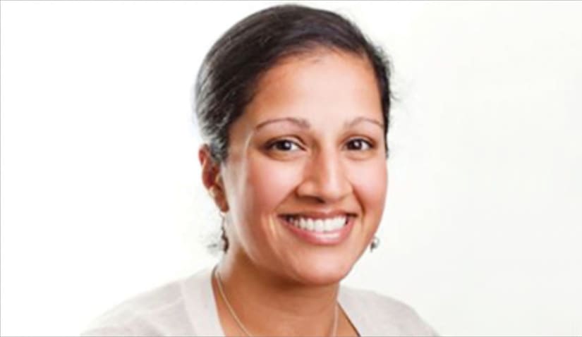 Asmodee acquires VR platform