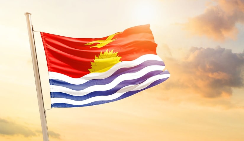 Judicial independence in Kiribati under threat