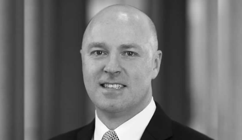 Clayton Utz awards $50k to community legal centre
