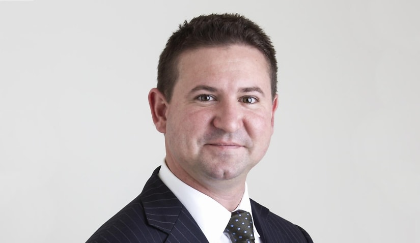 Triple Flag acquires Maverix Metals