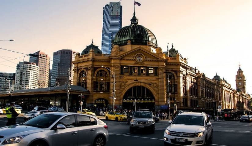 BigLaw firm acquires boutique, adds 4 partners to its ranks