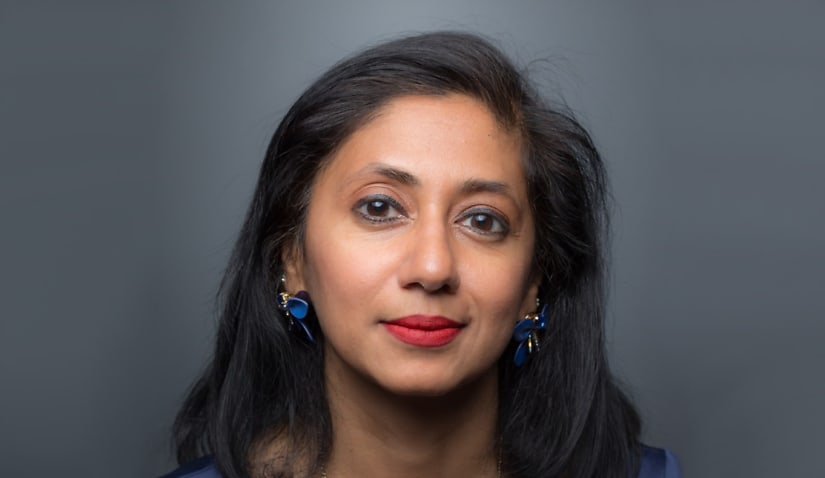 How can we diversify Australia’s legal profession?