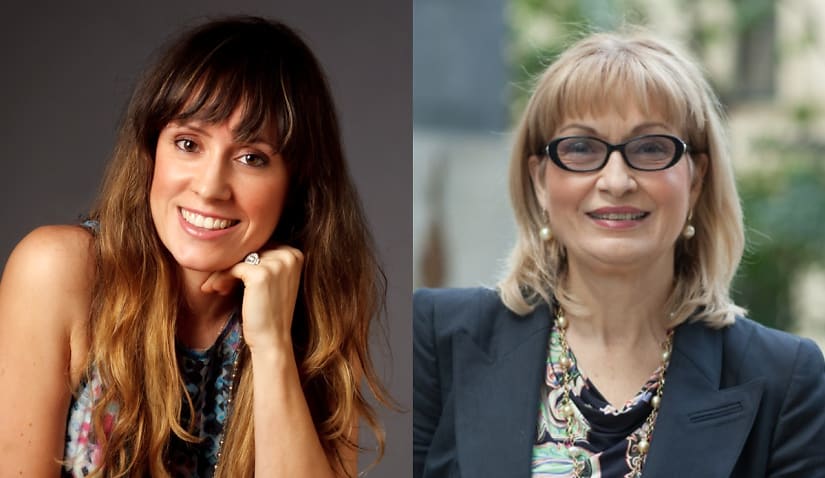 New conflict resolution service opens in Victoria