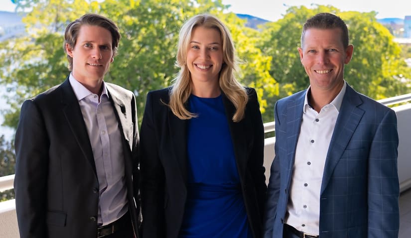 PD ‘critical’ for retention