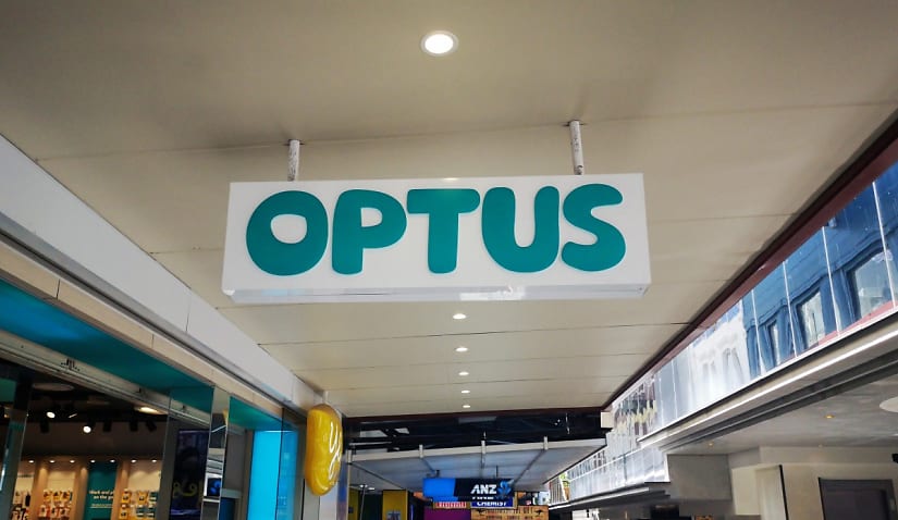 Is regulatory data law reform needed following the Optus breach?
