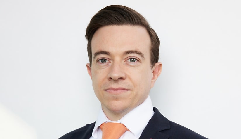 DMAW Lawyers adds Ivy League lawyer