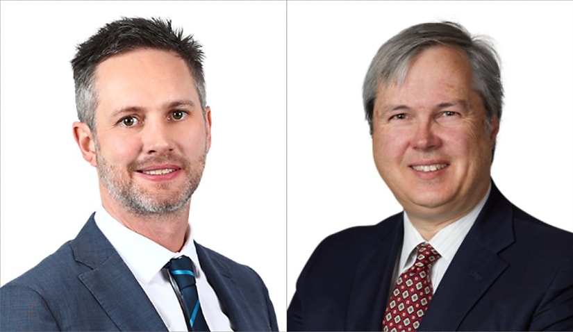 Bank of Queensland advised on capital notes offer