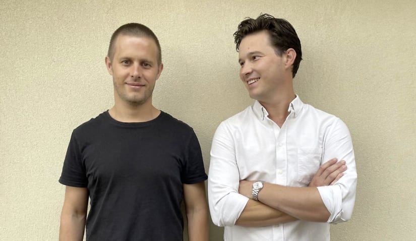 The legal design service ‘on a mission to make law more human’ 