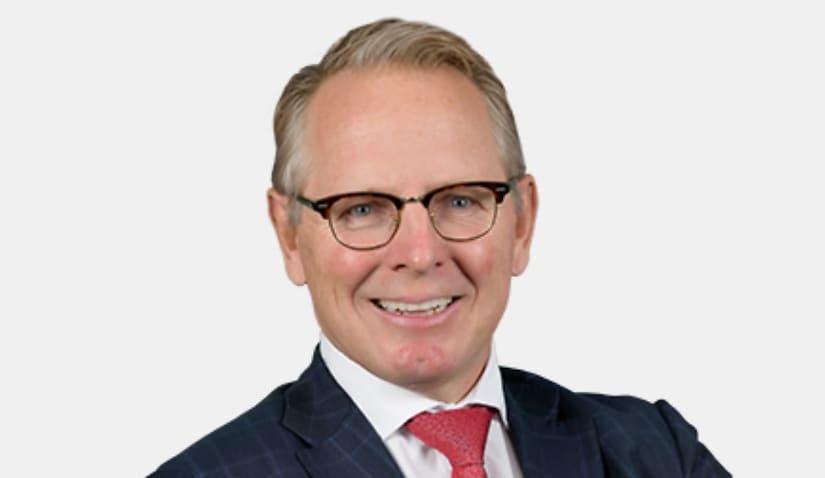 Barings advised on unitranche facility for Energy Exemplar