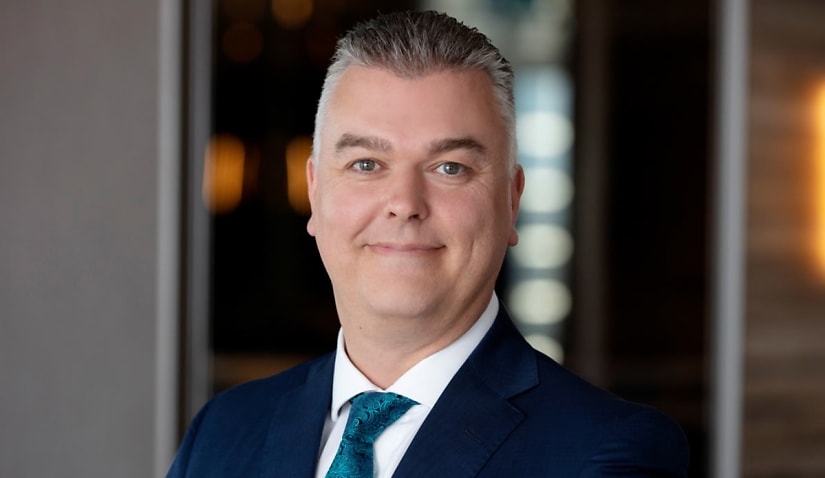 Jones Day adds IP partner from Clayton Utz