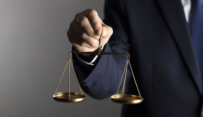 Leave to appeal case against 2 law firm partnerships dismissed